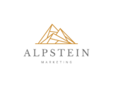 Alpstein Marketing